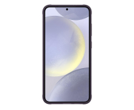 Samsung Shield case do Galaxy S24+ ciemno fioletowy - 1210660 - zdjęcie 2